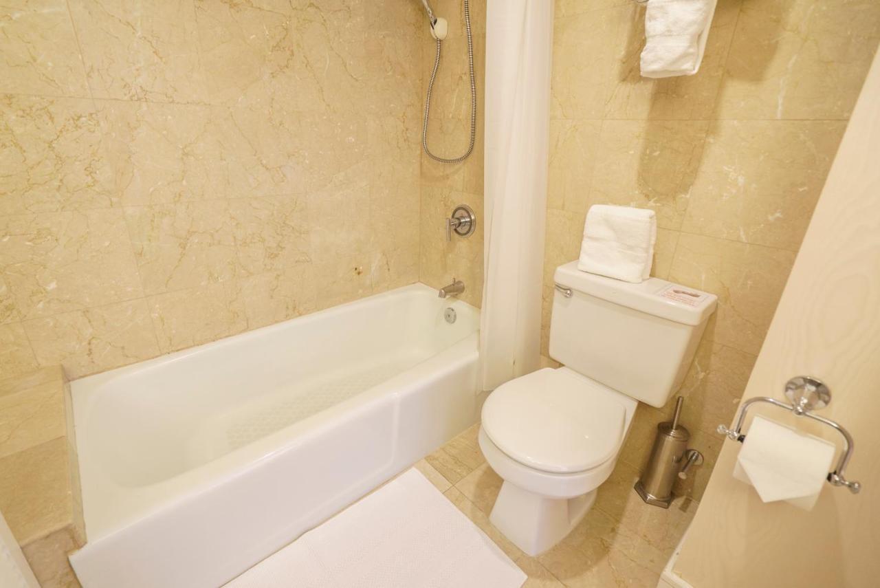 הונולולו Studio Unit At The Royal Garden, In Waikiki ワイキキ・ロイヤルガーデン מראה חיצוני תמונה